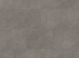 Ara Vv016 01851 Evp Vinyl Tile Flooring Coretec Vinyl Flooring Coretec Coretec Flooring