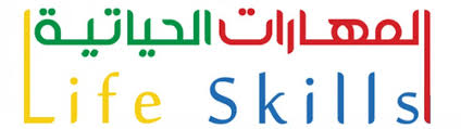 هذه المرة نتحدث عن التعاطف مع الذات وأهمية التلطف مع ذواتنا ويعد التعاطف. Ø§ÙÙÙØ§Ø±Ø§Øª Ø§ÙØ­ÙØ§ØªÙØ© ÙØ§ÙØªØ±Ø¨ÙØ© Ø§ÙØ§Ø³Ø±ÙØ© 4 Out Of 5 Dentists Recommend This Wordpress Com Site