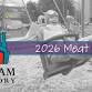 Dream Factory Meat Raffle