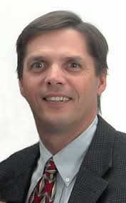 Christopher Mercer Obituary