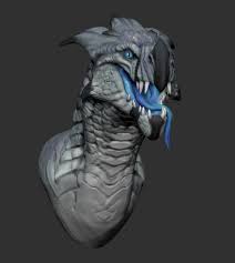 To get a springer mount, you need to unlock the third raptor mastery called canyon jumping, so that you can get to the springer mount area . Guild Wars 2 Raptor Mount