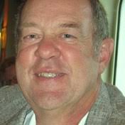 Redden Family Obituaries