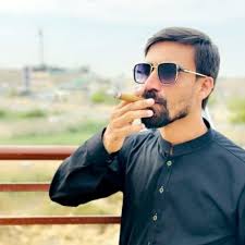 mohammad rameez shah (@mrameezshah)