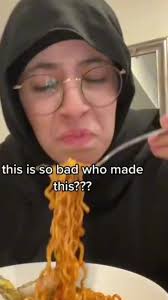 DID YALK SEE MIGUELS INSTA STORY😍😭❤️THOSE PICTURES HAS ME ON MY KNEES#fyp  #viral #foryoupage#miguelcazarezmora #tristanpravong #bradyhepner  @miguel.cazarez.mora @brady_hepner @tristanpravong