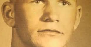 Edward "Jim" James Edge