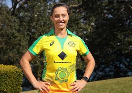 Business apparel | sport & club uniforms | hospitality | promo items | event merchandise | workwear. Cricket Uniforms Pay Homage To 19th Century Aboriginal Cricket Team National Indigenous Times