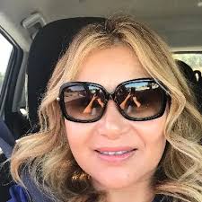 The 10 Best Hair Braiding Salons in Plano, TX (with Free Quotes)