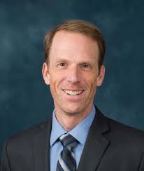 Development of New TBI Classification Framework Underway Brain Injury  Survivors, Family Members, and Advocates Go the Extra Mile