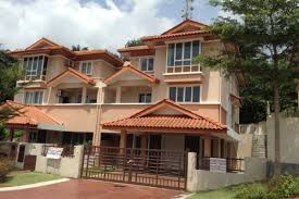 Kk seksyen 7 shah alam. Section 9 For Sale In Shah Alam Propsocial