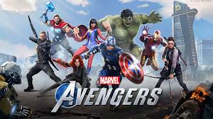 Descarga ahora tres juegos gratis desde la epic games store. V4w3o830fc5rfm