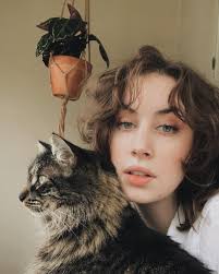 Two pretty best friends