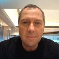 1800+ "Postiglione" profiles