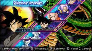 Dragon ball fighterz ppsspp iso download. Dragon Ball Z Shin Budokai 5 Ppsspp Download Highly Compressed Apk Free Apkcabal
