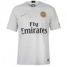 Maybe you would like to learn more about one of these? Psg Away 2018 Cheap Online