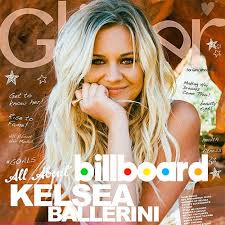 Top Country Charts Billboard September 2016 Mp3 Buy
