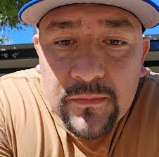 U.S. Soccer updated their profile picture.