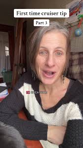 First time cruiser tips part 3 🚢 #cruiserips #travelgirl #traveltips