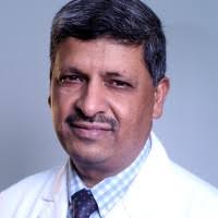 Dr Mohammad Abu Nasar