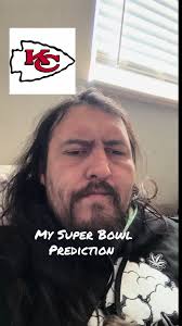 Nick Puente (@nickpuente)