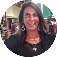 Board Member Archives