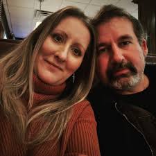 THE BEST 10 PRINTING SERVICES near GARRISON, MN