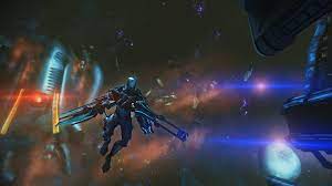 Warframe how to join a clan pc and why you should do this early to get your games cheaper and getting started in warframe can seem like a daunting task. Warframe Out Now On Nintendo Switch An Impressive Port That Surprised Us Gamespot