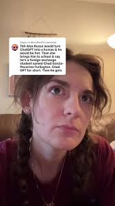 Exploring Magic and Technology in Wizards of Waverly Place