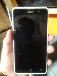 Installing stock rom on acer liquid z520. Acer Z520 Mobile Phones Tablets Android Phones Others On Carousell