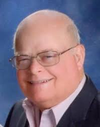 Melson Brindle Obituary