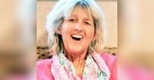 Candy Chaffin Rinowski Obituary