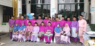 Persiapkan ramadhan terbaikmu webinar metode menghafal al qur an 11 04 2021. Ajk Masjid Al Hidayah Kelana Jaya Masjid Al Hidayah Kelana Jaya Facebook