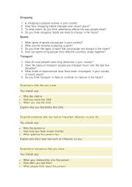 In this test, the candidates require taking part in an interactive discussion with a 'certified ielts examiner.' • in part 1 of the ielts speaking test, the candidates are asked a few questions about himself, his work and his areas of interests etc. Oral Test Ujian Bertutur Pt3 Exercises