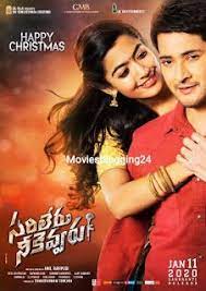 .rated movies most popular movies browse movies by genre top box office showtimes & tickets showtimes & tickets in theaters coming soon coming soon movie news refine see titles to watch instantly, titles you haven't rated, etc. 9 South Hindi Dubbed Movie Ideas Telugu Movies Hindi Movies Download Movies