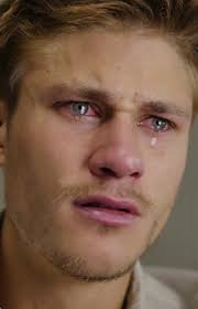 Snippets of my journey from 2015-2019. , Featuring that time my appendix  burst and I escaped hospital to go to an acting class with @mcleod_casting  an hour after, some short scenes I shot and never ...