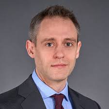 Kirkland Represents Coller Capital