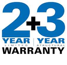The blue book value on my taco is still higher than what i payed for about 10 months ago(nada.com and kbb.com). Read This Before You Buy All About Resale Value