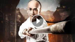 فيلم الرعب antichrist 2009 مترجم للكبار فقط 18+. Ø§ÙÙ„Ø§Ù… Ø§ÙƒØ´Ù† Ø¬Ø¯ÙŠØ¯Ø© 2020 ÙÙŠÙ„Ù… ÙƒÙˆÙ†Øº ÙÙˆ Ø¬Ø¯ÙŠØ¯ ÙƒØ§Ù…Ù„ Ù…ØªØ±Ø¬Ù… Ø¨Ø¬ÙˆØ¯Ø© Ø¹Ø§Ù„ÙŠØ© Hd Ø§ÙÙ„Ø§Ù… Ø§ÙƒØ´Ù† Ø§Ø³ÙŠÙˆÙŠØ© Ø¬Ø¯ÙŠØ¯Ø©