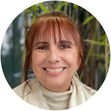 Senior Leadership Team