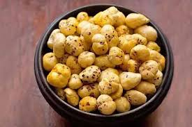 Our product portfotlio extends to savoury indian snacks, popularly known as farsan. 15 Quick And Healthy Indian Snacks Packed With Nutrition