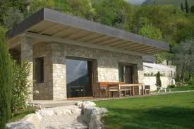 Ferienhaus Malcesine Mit Kamin Fur Bis Zu 4 Personen Mieten Ferienhaus Italien Ferienhaus Gardasee Ferienhaus