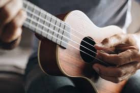 There is no strumming pattern for this song yet. How To Play Ukulele A Simple Ukulele Guide For Beginners 2021 Masterclass