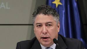 La Seguridad Social rompe siete meses de caídas y gana 5.419 afiliados en  marzo