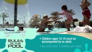 Group fitness, dance, leaning & toning get your heart beating and sweat rolling to one of our pools. Rules Of The Pool At Life Time Fitness Youtube