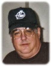 Obituary information for Richard Wilbur Schindel