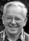 BYRON GRONLUND Obituary (1922