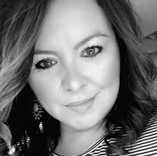 Take us back to Texas! One year ago today, George took the stage at  #KyleField and set a new U.S. concert record with 110,905 fans. Were you  there? 📸: Alive Coverage /