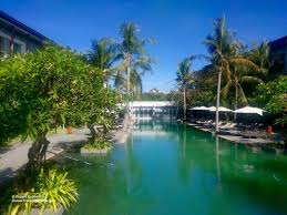 The luxury brand offering a unique service experience and the world's landmark hotels. Hilton Honors Promotion Q1 2020 Earn 2 000 Bonus Points Per Stay 10 000 Points Every 10 Nights Unlimited Dreamtravelonpoints