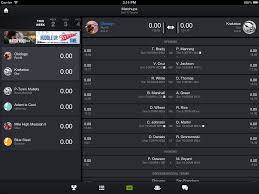 Voted the best fantasy sports app, best season long fantasy sports game. Yahoo Fantasy Football App Completely Redesigned Brings Mobile Draft Support Iclarified