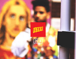 Spring 2014 Projects :: Photos, videos, logos, illustrations and branding  :: Behance