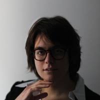 PDF) Trasparenze dedicato a Anne Carson